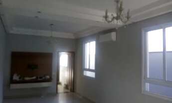 Imagem 5: Condomínio Ibiti reserva térrea para venda possui 250 m2 com 3 suítes!!!