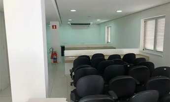 Imagem 4: Ponto Comercial bem localizado em uma das principais avenidas de Piracicaba