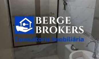 Imagem 6: Apartamento 3 quartos com vaga no Cachambi!!!