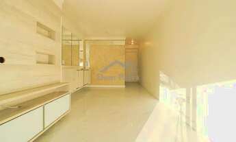 Imagem 3: São Paulo - Apartamento Padrão - Parque Imperial