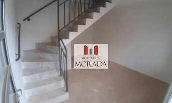 Imagem 2: CASA EM CONDOMINIO VILA SÃO GERALDO