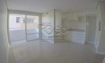 Imagem 2: Apartamento 1 dormitório, churrasqueira - FI926