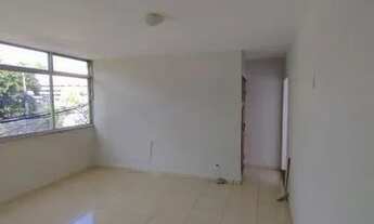 Imagem 2: Apartamento para aluguel com 58 metros quadrados com 3 quartos em Penha - Rio de Janeiro