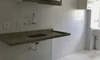 Imagem 5: EO155 Apartamento para venda em Fazenda Grande IV