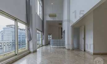 Imagem 6: Excelente Cobertura!