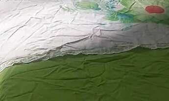 Imagem 2: Ktinet Casa com 1 dormitório