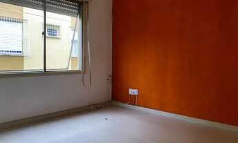 Imagem 7: EXCELENTE APARTAMENTO