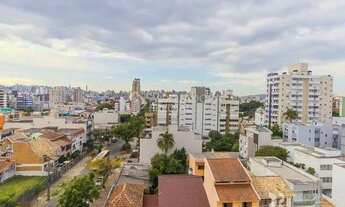 Imagem 6: PORTO ALEGRE - Apartamento Padrão - Santana