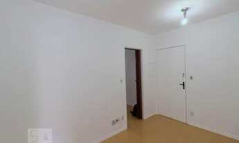 Imagem 5: Apartamento à Venda - Paraíso, 1 Quarto, 36 m2