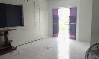 Imagem 3: Cidade Jardim 2 Casa em condomínio com 4 dormitórios