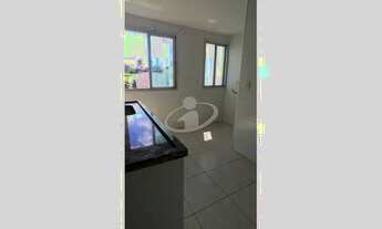 Imagem 6: Aluguel Apartamento TUBALINA