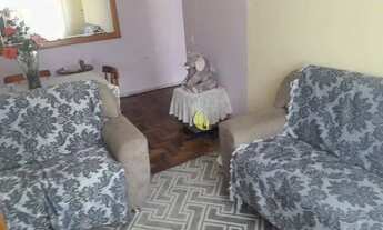 Imagem 3: APARTAMENTO MOBILIADO