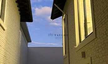 Imagem 2: Casa com 3 dormitórios, 100 m² - venda por R$ 5.900.000,00 ou aluguel por R$ 23.007,27/mês