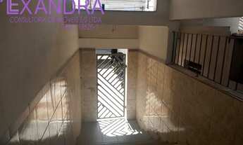 Imagem 5: CASA RESIDENCIAL em SÃO PAULO - SP, VILA BRASILINA