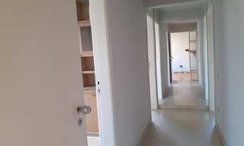 Imagem 4: Apartamento para venda com 151 metros quadrados com 3 quartos em Bigorrilho - Curitiba - P