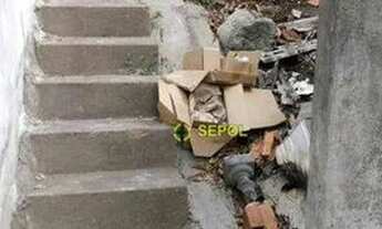 Imagem 5: Terreno à venda, 350 m² por R$ 1.273.000,00 - Jardim Nossa Senhora do Carmo - São Paulo/SP