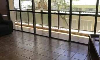 Imagem: APARTAMENTO - PITANGUEIRAS - SP