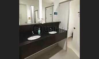 Imagem 6: Espaço comercial para alugar 3418m²