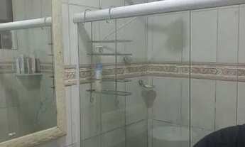 Imagem 5: Alugo casa Bento Ribeiro