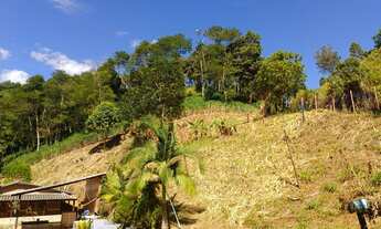 Imagem 3: Vendo ou troco Sitio em domingos martins