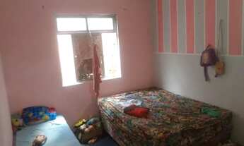 Imagem 7: Casa triplex à venda em Periperi