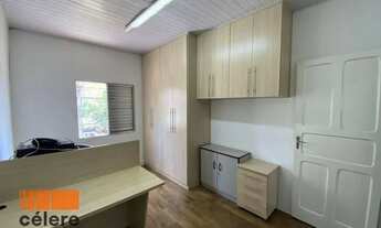 Imagem 7: Sobrado com 2 dormitórios para alugar, 100 m² por R$ 2.658,30/mês - Mooca - São Paulo/SP