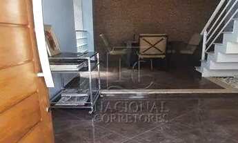 Imagem: Prédio à venda, 96 m² por R$ 385.000,00