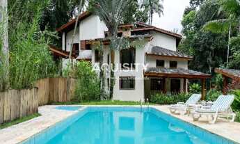 Imagem 7: Casa em Guarujá