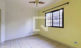 Imagem 4: Apartamento para Aluguel - Guilhermina, 1 Quarto, 44 m2