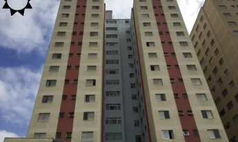 Imagem 2: APTO JAGUARIBE Apartamento com 2 dormitórios