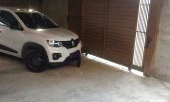 Imagem 4: Sobrado com 3 quartos e muito espaço