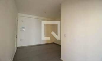 Imagem 3: Apartamento para Aluguel - Jardim Altos do Itavuvu, 2 Quartos, 62 m2