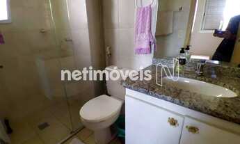 Imagem 4: Venda Apartamento 3 quartos Minas Brasil Belo Horizonte