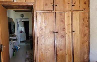 Imagem 5: Casa São Bento do Sapucaí