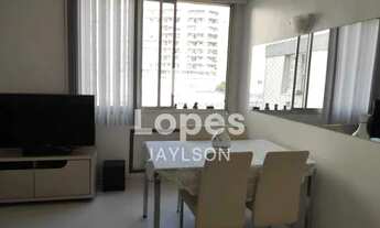 Imagem 2: Apartamento-À VENDA-Maracanã-Rio de Janeiro-RJ