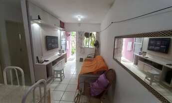 Imagem 2: Vendo casa no jardim Royal de esquina