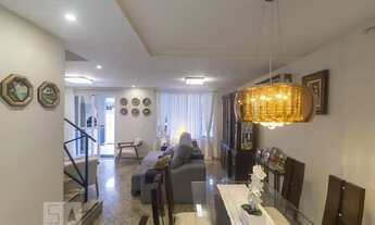 Imagem 5: Casa de Condomínio para Aluguel - Recreio, 4 Quartos, 280 m2