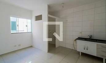 Imagem: Apartamento para Aluguel - Jardim, 2 Quartos