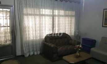 Imagem 2: São Paulo - Casa Comercial - Tatuapé