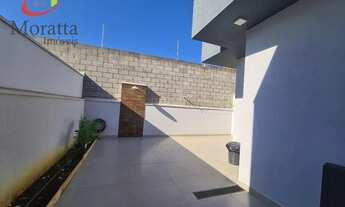 Imagem 6: 02 Dorm. (01 suíte) à VENDA e LOCAÇÃO - Condomínio Guarujá - Salto/SP