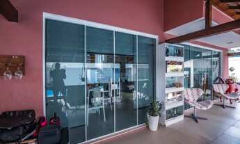 Imagem 2: Casa de 3 suítes na Taquara