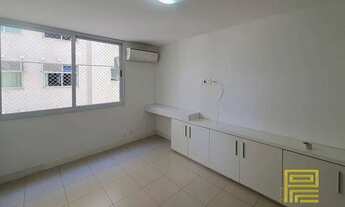 Imagem 16: Apartamento com 4 quartos, 146 m² - venda por R$ 1.490.000 ou aluguel por R$ 6.500/mês - I