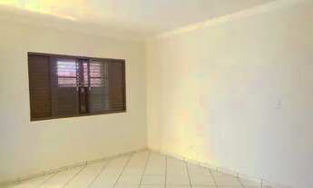 Imagem 5: LONDRINA - Casa Padrão - São Pedro