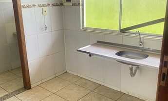 Imagem 7: Excelente Casa,02 quartos com entrada individual