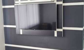 Imagem 7: Apartamento 1 dormitorio 1 suite em Santos sp