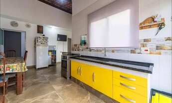 Imagem 5: Cobertura à venda, 107 m² por R$ 380.000,00 - Parque Capuava - Santo André/SP