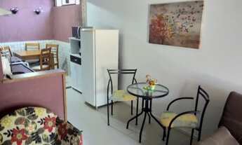 Imagem 5: Casa em condomínio c/piscina, Portinho, Cabo Frio