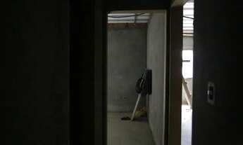 Imagem 6: Cód.: 9362 - Apartamento sem condomínio (com elevador) ,03 dormitórios sendo 01 suíte e 1