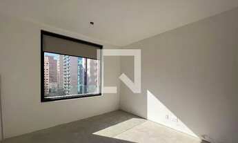 Imagem 4: Apartamento para Aluguel - Itaim Bibi, 1 Quarto, 28 m2