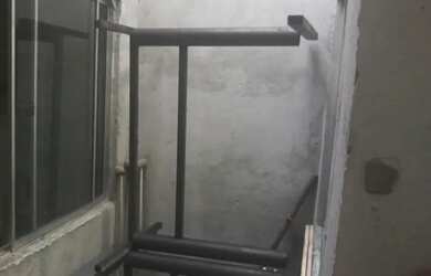 Imagem 5: VENDO CASA PAAR 45 MIL ZAP